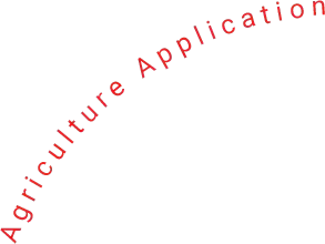 Agriculture
