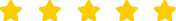 Jiangyin Jingang Non-Tissé Co., Ltd.