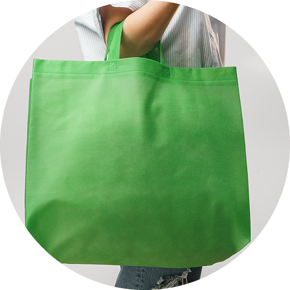 Sacs/Bagages