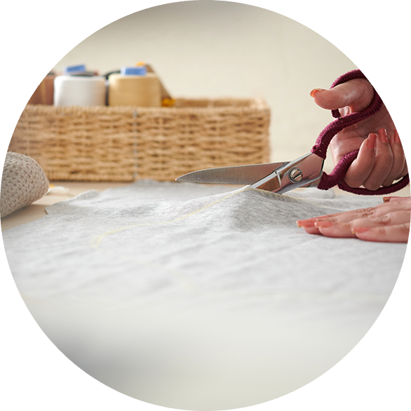 Textile/habillement