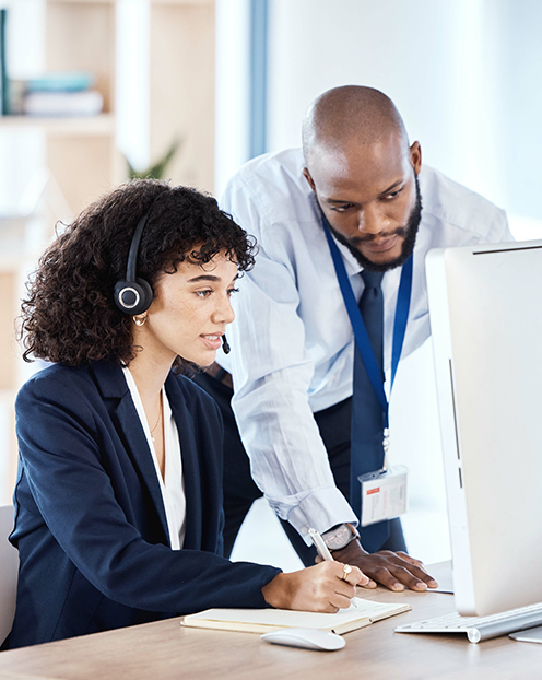 Jiangyin Jingang Non-Tissé Co., Ltd.