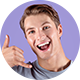 Jiangyin Jingang Non-Tissé Co., Ltd.
