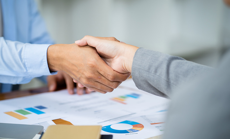 Jiangyin Jingang Non-Tissé Co., Ltd.