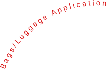 Sacs/Bagages