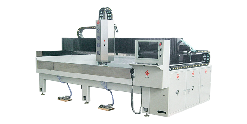 Jiangyin Jingang Non-Tissé Co., Ltd.