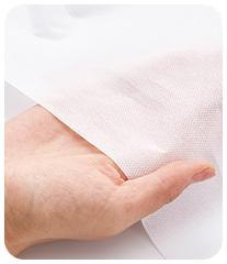 Jiangyin Jingang Non-Tissé Co., Ltd.