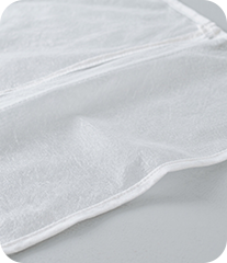 Jiangyin Jingang Non-Tissé Co., Ltd.