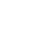 Jiangyin Jingang Non-Tissé Co., Ltd.