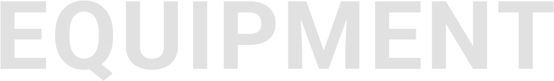 Jiangyin Jingang Non-Tissé Co., Ltd.