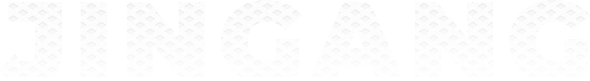 Jiangyin Jingang Non-Tissé Co., Ltd.